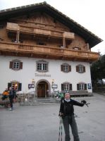 Odpri povezavo