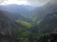 Odpri povezavo