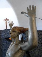 Odpri povezavo