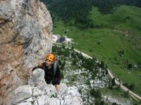 Odpri povezavo