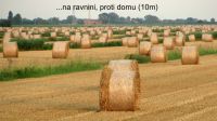 Klik za večjo sliko