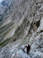 Odpri povezavo