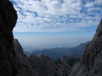 Odpri povezavo