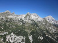 Odpri povezavo