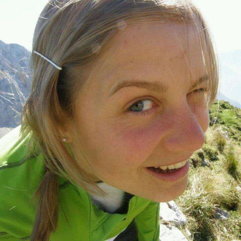 Kaja